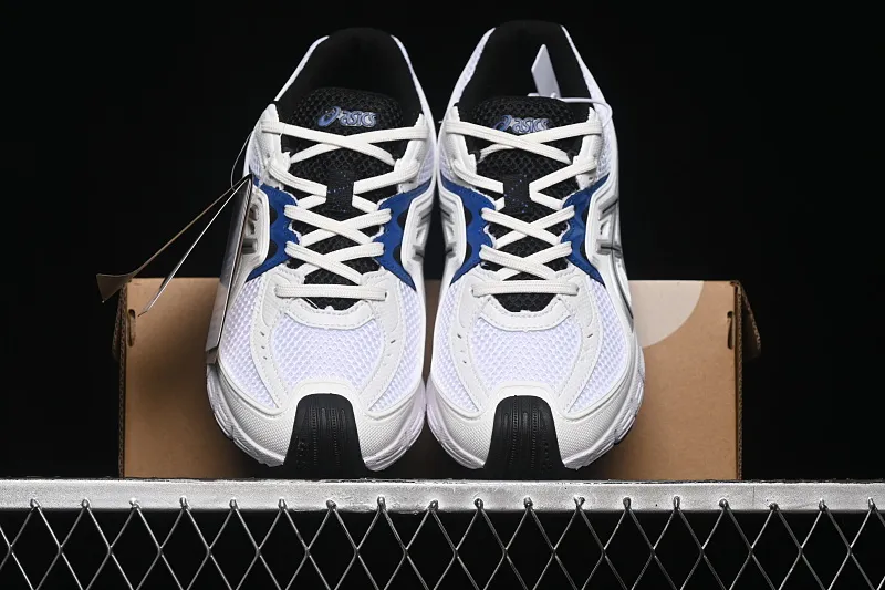 All Categories Asics Asics Series Asics UB12-S Gel-SD Lyte 1203A886-100